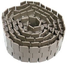 供應美國DYNA-VEYOR鏈輪、傳送鏈