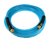 供應(yīng)Coilhose軟管、耦合器