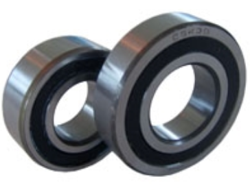 供應(yīng)德國PTI軸承、PTI帶輪