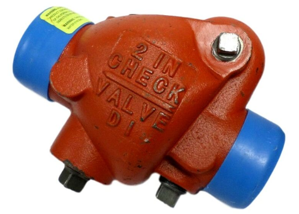 供應(yīng)美國(guó)Anvil閥門、Anvil管件