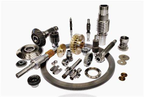 德國(guó)Sauter Bachmann齒輪、聯(lián)軸器