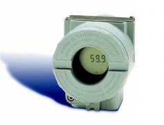 美國(guó)SMAR轉(zhuǎn)換器 