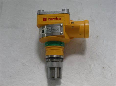 供應(yīng)美國(guó)Zareba傳感器、Zareba探測(cè)器