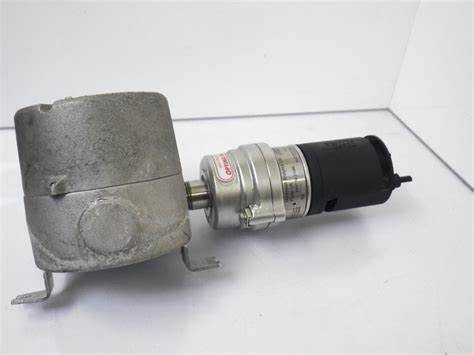 供應德國Sieger傳感器、Sieger火焰探測器