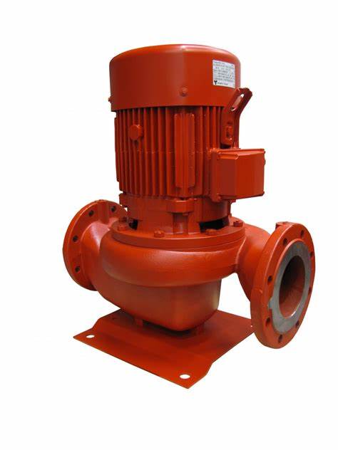 供應芬蘭Kolmeks閥門、泵