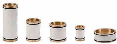 供應(yīng)德國KOSTYRKA夾緊套筒、夾具