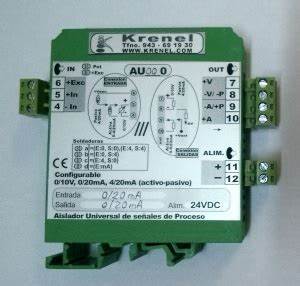 供應(yīng)西班牙KRENEL轉(zhuǎn)換器、模塊