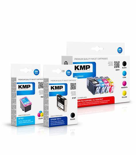 供應德國KMP熱電偶、溫度計