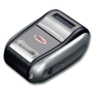 供應瑞士qualtec控制模塊、液壓缸