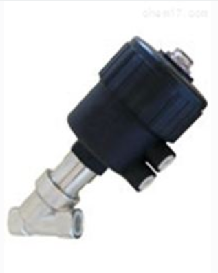 Granzow閥門、泵