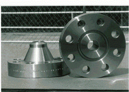 EBG接頭、過(guò)濾器