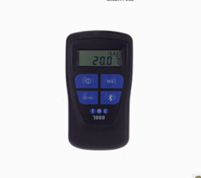 LD Lee-Dickens 控制器、儀表