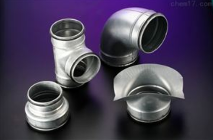 D.S.Industry管件、減震器