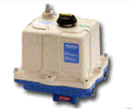 ValveTech閥門、執(zhí)行機構(gòu)