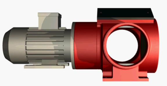供應(yīng)德國(guó)MATHO切割設(shè)備、切割模塊
