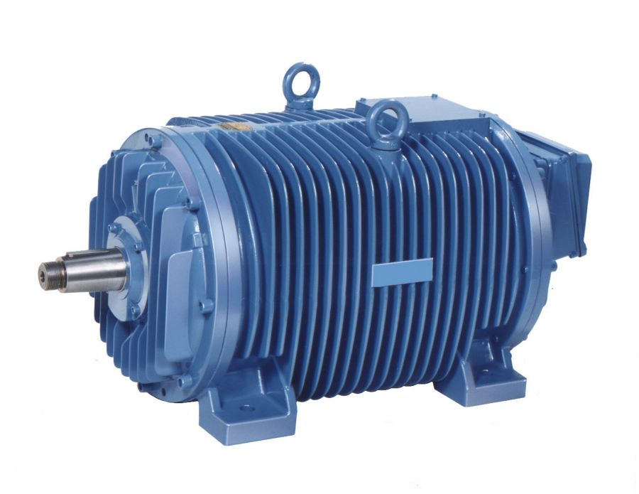 供應(yīng)德國gemota電機、齒輪