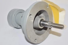 供應德國MAFAG閥門、氣缸