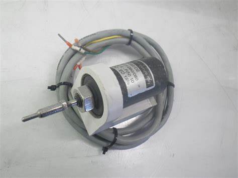 供應(yīng)Mallardi電磁鐵、離合器