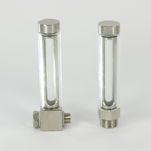 供應(yīng)R. Mertens液位計(jì)、傳感器