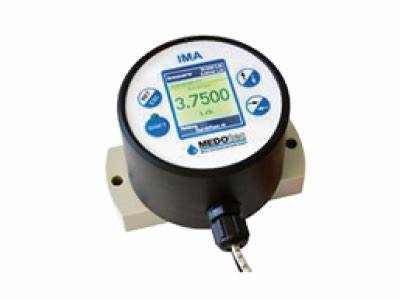 供應(yīng)德國medotec計(jì)量泵 、攪拌器