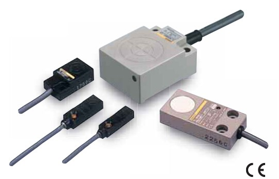 德國(guó)Dittelbach拉線(xiàn)開(kāi)關(guān)