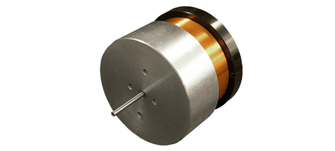 供應美國Moticont電機、驅動器