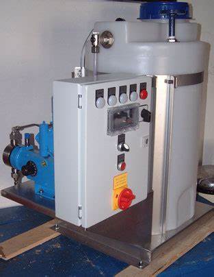 供應(yīng)德國Miede Anlagenbau換熱器、蒸發(fā)器