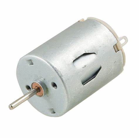 供應(yīng)意大利minimotor電機(jī)、馬達(dá)