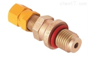 Hydro Fitting閥門、接頭