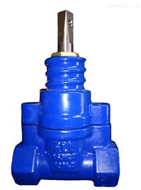 FT fertorductil閥門、管件