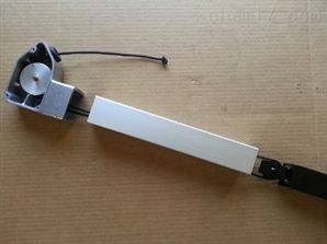 Star Pipe 接頭、管件