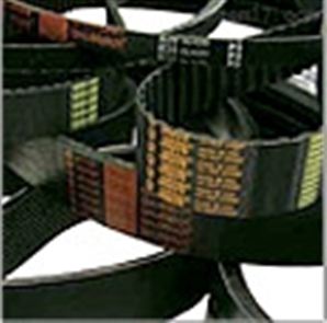 Jason Industrial傳動(dòng)帶、軟管