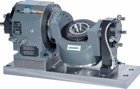 供應(yīng)德國(guó)peiseler軸承、轉(zhuǎn)頭