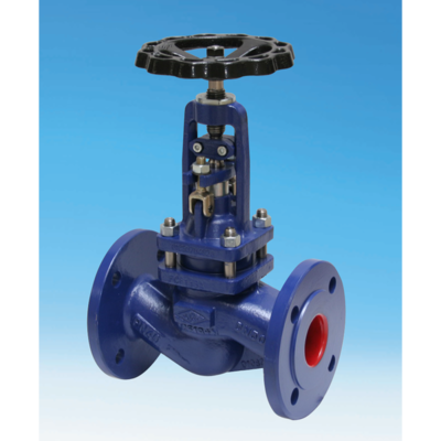 供應(yīng)德國Wittler-Armaturen控制閥、驅(qū)動器