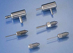 供應(yīng)CMP-400鉗形表，波蘭SONEL/索耐CMP-400