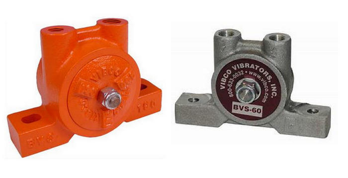 6545絕緣電阻測試儀，法國CA6545絕緣電阻測試儀