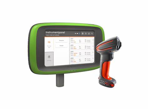 供應(yīng)瑞典swegon空氣處理單元、擴散器