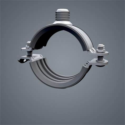 供應德國sikla喉箍、配件