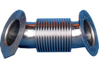 供應(yīng)法國SENIOR AEROSPACE ERMETO閥門、彎管