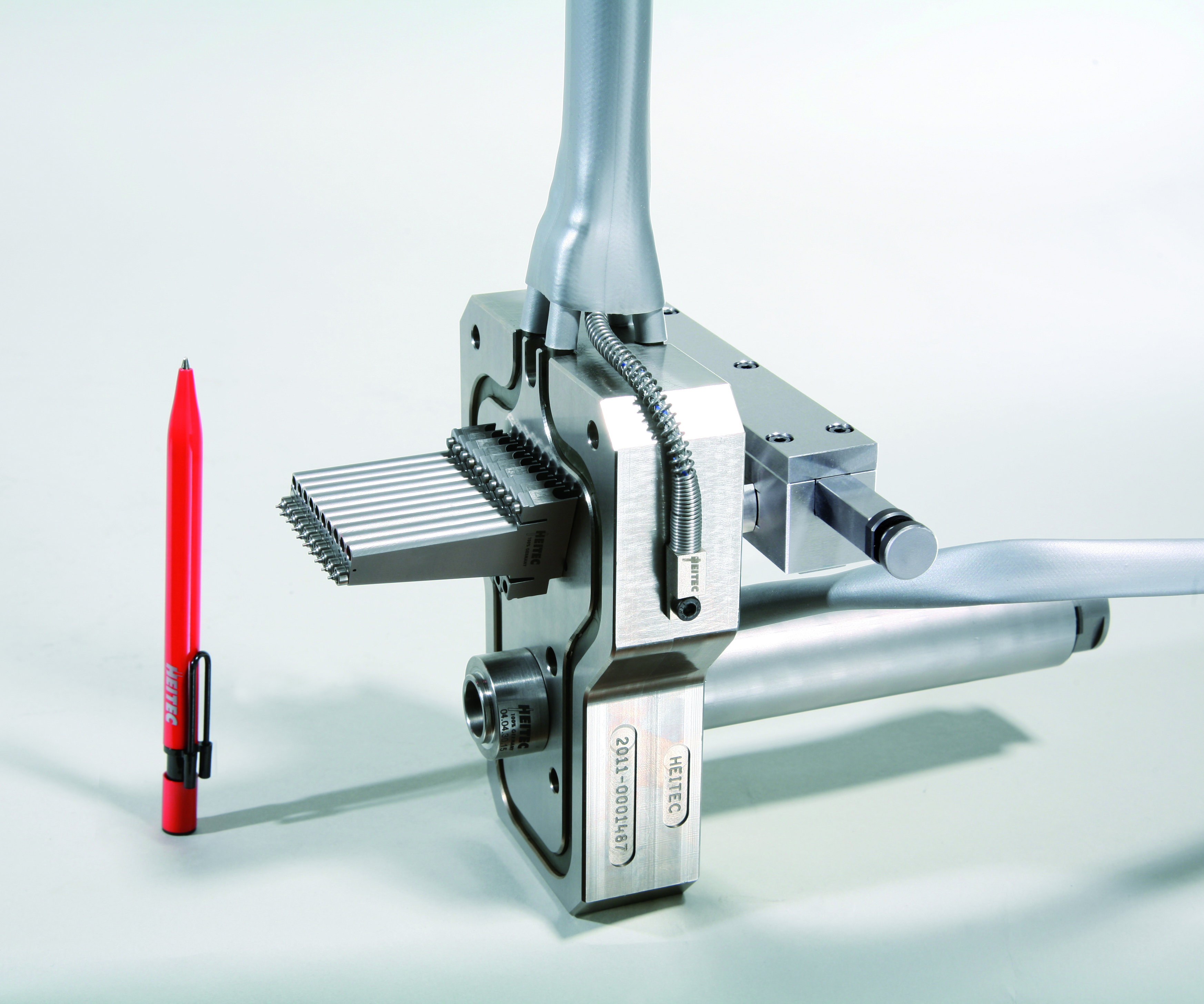 德國(guó)Morth閥門(mén)、泵