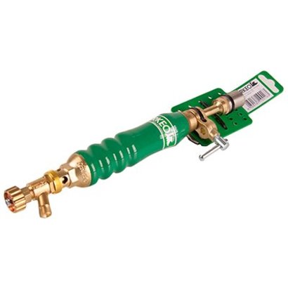 供應(yīng)德國(guó)perkeo電烙鐵、控制器