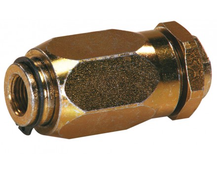 供應(yīng)意大利Oleodinamica Marchesini閥門、聯(lián)軸器