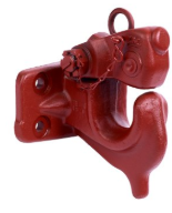 供應法國Pommier鉸鏈、卡車配件