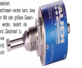 德國(guó)FAUDI過(guò)濾器、閥門