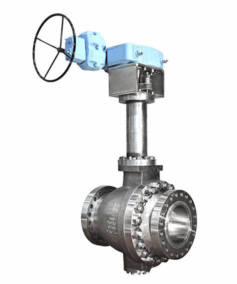 供應德國AMPO閥門、泵