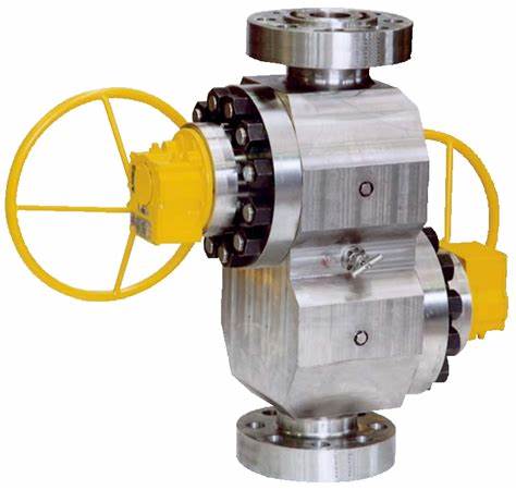 供應(yīng)意大利Galperti srl閥門、法蘭