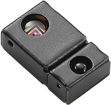 供應(yīng)TMG傳感器、熱電偶