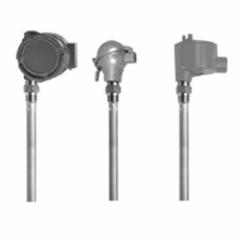 供應加拿大intempco傳感器、電阻