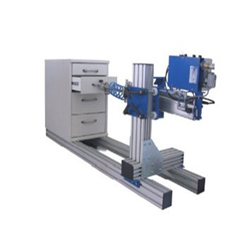 英國BEMA服裝行業(yè)檢測設備