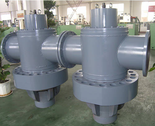 供應英國Peter Smith Valve閥門、制動器